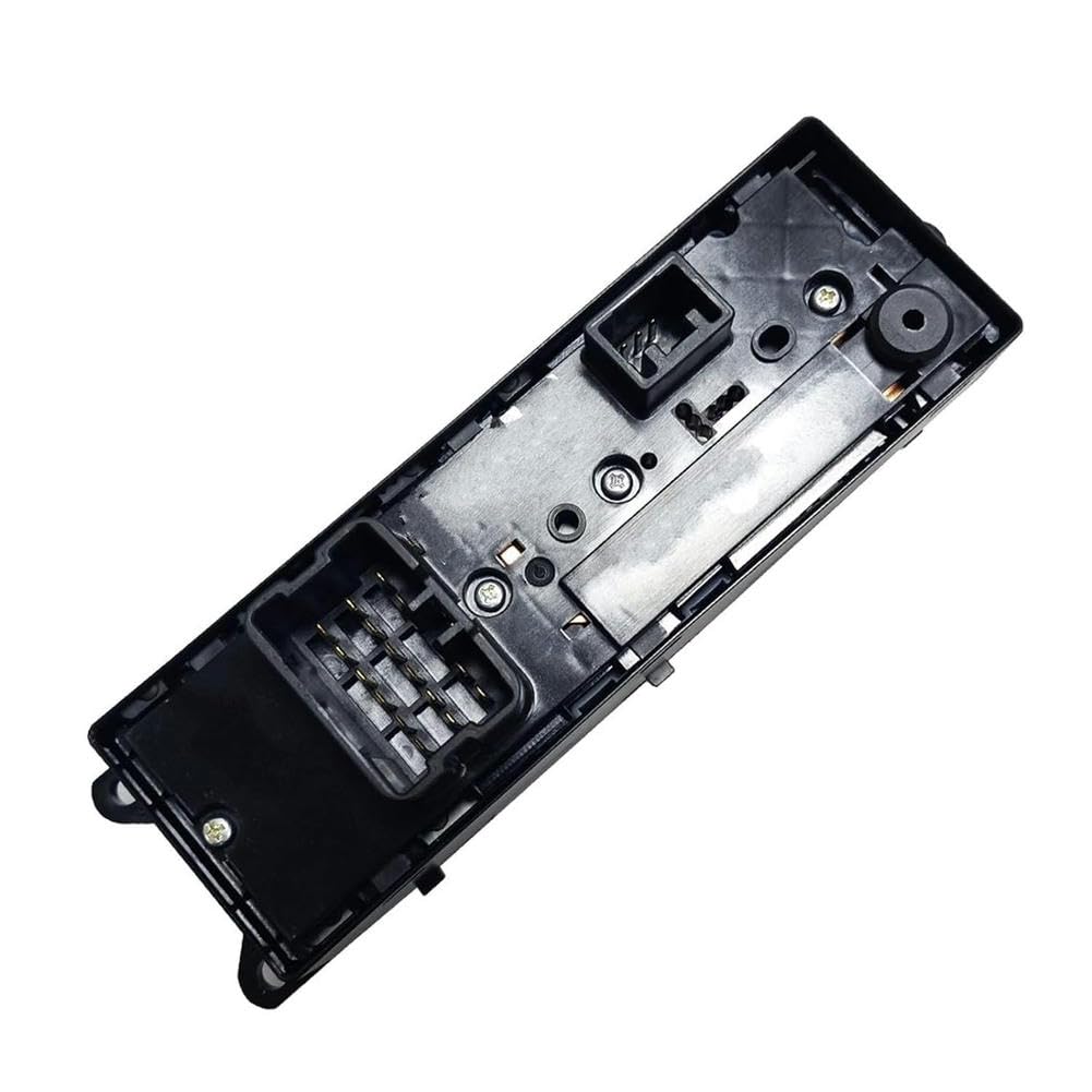 TWSIT Switch Button for Mitsubishi Outlander PHEV 8608A347 TWSIT Switch Button for Mitsubishi Outlander PHEV 8608A347